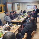 심병수신경외과의원 Daum카페