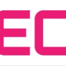 주식회사 서진산업 이미지