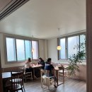 충주 솥밥전문 포실다이닝 식사후기