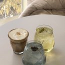 룸서비스301 | 양재 뷰 좋은 카페 내돈내산 후기 | 룸서비스 301