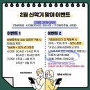 닥터스터디카페 이미지