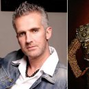 씨에스타 이미지