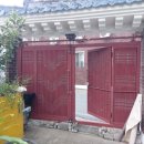 하양주택 이미지