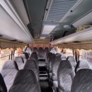 남양제일카 이미지