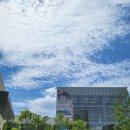 (주)에클로게 이미지