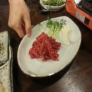 뉴욕상회 이미지