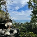 서교동천주교성당 이미지