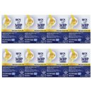 주영식품 이미지