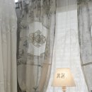 설영인테리어 이미지