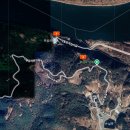 이방대합로 이미지