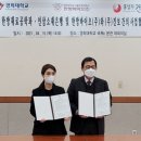(주)바이오비즈