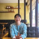 설빙 울진점 이미지