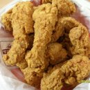 통큰치킨 - 원주시 이화4길 93 | 통큰치킨