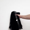 찬솔약국 이미지