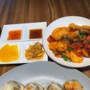 곰돌이포차 이미지