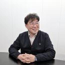 효민약국 이미지