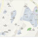 대전대 후문 이미지