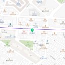 리안헤어거여역점 이미지