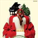 달콤한 상상 이미지