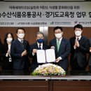 고도푸드