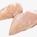 더블에스 휘트니스 이미지