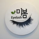 양덕동220 이미지