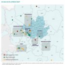 지도센터-6 이미지