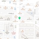 정인꽃뱅크