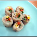 009-조리-009 이미지