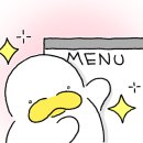 천씨씨커피 화성장안점 네이버블로그