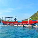 탄비치 (tann beach) | 발리 블루라군 스노쿨링 체험 빠당바이 탄중제푼 포인트 준비물