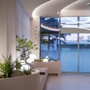 아미유한방병원 이미지