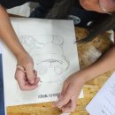 구월3동-9 이미지