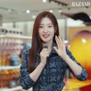 수영주얼리