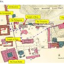 올림피아체육관 이미지