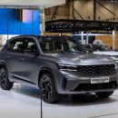 명성자동차월드 이미지