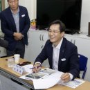 이동보건지소 이미지