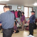 썬프라자 이미지