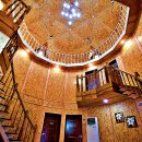 아토펜션 이미지