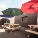 24게스트하우스 전주점 이미지