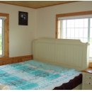 거창읍-29 이미지