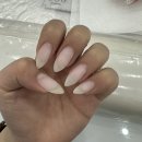 티파니앤케어(TIFANY&CARE) | 부산 양정네일 티파니앤케어 부산시청 근처 잘하는 샵