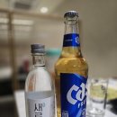 오마카세 강릉어가 이미지
