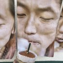 오베흐트