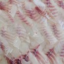 내리맛집 이미지