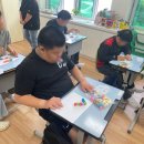 진주혜광학교 이미지