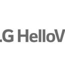 비전2로 이미지