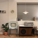 BRAUN 컬렉션 전시회 4560 Design Haus(4560디자인 하우스)