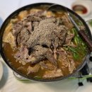 순이네 염소요리 이미지