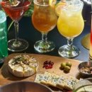 새론약국 이미지